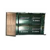 Srixon ZMaxxGolf Balls