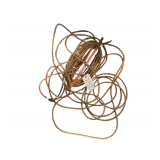 Heavy Duty Extention Cord