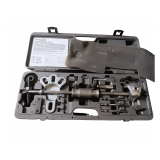 NAPA Service Tools Professional 1500 Series Slide Hammer Puller