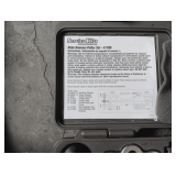 NAPA Service Tools Professional 1500 Series Slide Hammer Puller