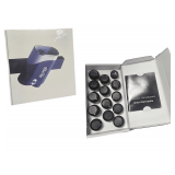 Archos Smart Sensors - Range Finder