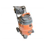 Ridgid Shop Vac 6.5 HP 10Gallon Missing Hose
