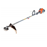 Husqvarna Straight Shaft Trimmer - Model 128LD - 28cc 2 Cycle