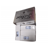 New Titleist Gold Balls