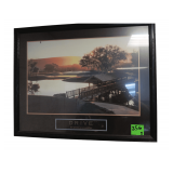 2 Golf Course Pictures Drive And Determination