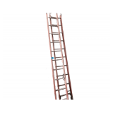 10ft Extention Ladder