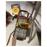 Trouble Light Assortment