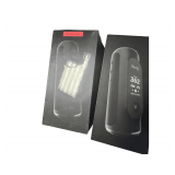 Player Magnetic Touch Smart Speakers