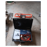 Tempo Communications PE2003 PULSER Ground Fault Locator