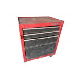 Craftsman Tool Chest