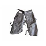 Husqvarna Chaps
