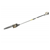 Stihl Pole Saw - Model HT-56 - Gas Powered - 27.2cc -  9’2” Length