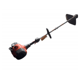 Husqvarna Straight Shaft String Trimmer - Model 128LD - 28cc 2 Cycle