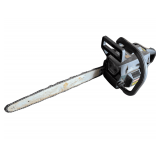 Craftsman 46cc Chainsaw - 20" Blade