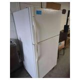 Kenmore Refrigerator