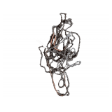 Various Chainsaw Chains