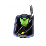 Portland 1750 PSI Power Washer