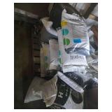 Tru-Pill 15-2-15 Micro - HCU 44-0-0