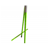 Poor Saw Extension Handle