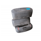 3 Toro Greens Master Baskets