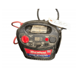 Duralast 700 Peak Jump Starter