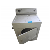 Kenmore Dryer