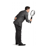 PREVIEW TIME: May 8th, 3:00 - 6:00 PM