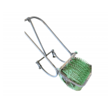 Hav-a-Ball Golf Ball Collector