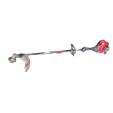 Craftsman Weed Wacker - Model WS-210 - 2 Cycle - 25cc