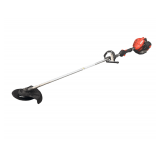 Echo Straight Shaft Trimmer - Model SRM 225 - 21cc 2 Stroke - Sawblade Attachment