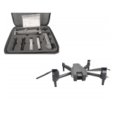 Phoenix GPS/Foldable Drone