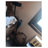 Bounty Hunter Metal Detector