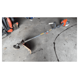 Husqvarna Straight Shaft Trimmer - Model 128LD - 28cc 2 Cycle