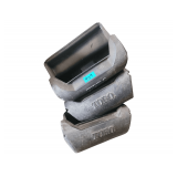 3 Toro Greens Master Baskets