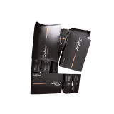 Titleist Pro1 Golf Balls NIB