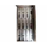 Case Of 12 Pack Titleist G Golf Balls NIB