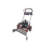 Toro Greensmaster 1000 Walk Behind Mower
