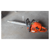 Husqvarna 460 Rancher Chainsaw - 27" Blade