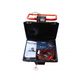 Tempo Communications PE2003 PULSER Ground Fault Locator