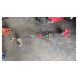 Craftsman Weed Wacker - Model WS-210 - 2 Cycle - 25cc