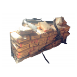 35 plus Bags of Sodium Bentonite