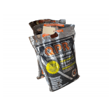 3 Bags QPR Pavement Repair Material - Condition Unknown