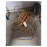Heavy Duty Extention Cord