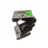 7 NIB Titleist Golf Balls