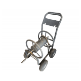 Portable Hose Reel