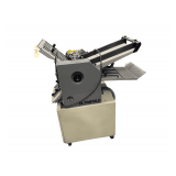 Baum UltraFold Paper Folding Machine