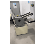 Baum UltraFold Paper Folding Machine