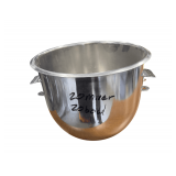 20qt Mixing Bowl