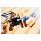 One last thing before you bid: ALL bidders must have an updated credit card on file.