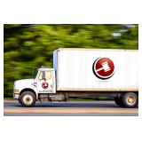 REMOVAL DATE/TIME: May 5th, 3:00 - 7:00 PM